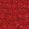 ROSSO 1568
