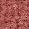 ROSATO 1797