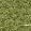VERDE 3138