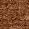 NOCE 4024