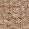 BEIGE 4129