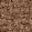 CAMOSCIO 4263