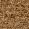 ANTILOPE 4264