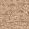 CREMA 4484