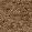 BEIGE 4796