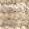 CREMA 9234