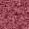BLUSH 2203