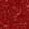 CARDINAL 2204