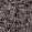 CHARCOAL 2205