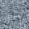 CHINABLUE 2206