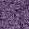 LILAC 2210