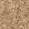 LINEN 2211