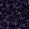 NAVY 2215