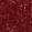RUBY 2222