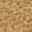 SAND 2223