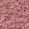SHELL PINK 2224