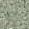 SOFTPINE 2226