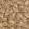 STONE 2227