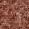 TERRACOTTA 2228