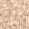 WARM BEIGE 2230