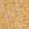 WHEAT 2231