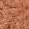 APRICOT 9801