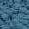 AZULENE 9802