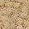 CREMA 9805