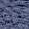 FIORDALISO 9806