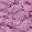 GLICINE 9808