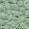 MENTA 9810