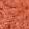 ROSATO 9814