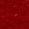 CARDINAL 9819