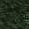 SPRUCE 9824