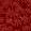 CARDINAL 9819