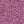 CASSIS 2107