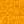 AMBRA 2403