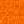CAROTA 2407