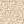 COTONE 2411