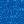 ELECTRIC BLUE 2416
