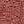 FARD 2419