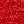 FIAMMA 2421