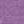 GLICINE 2424