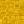 GOLD 2425
