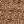MARMOTTA 2429