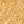 NESPOLA 2434
