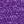 PURPLE 2438