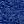 SAPPHIRE 2439
