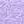 VIOLETTA 2440