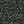 CHARCOAL 9411